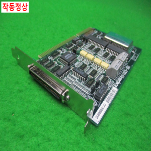 11632/PCI자동화/P/943/11-00112/IBX-6201